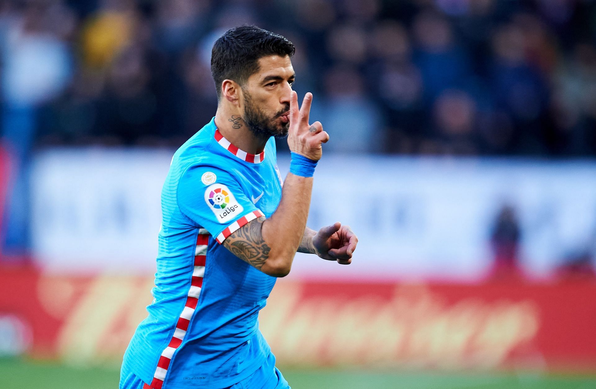 What will the striker bring to Villa Park?